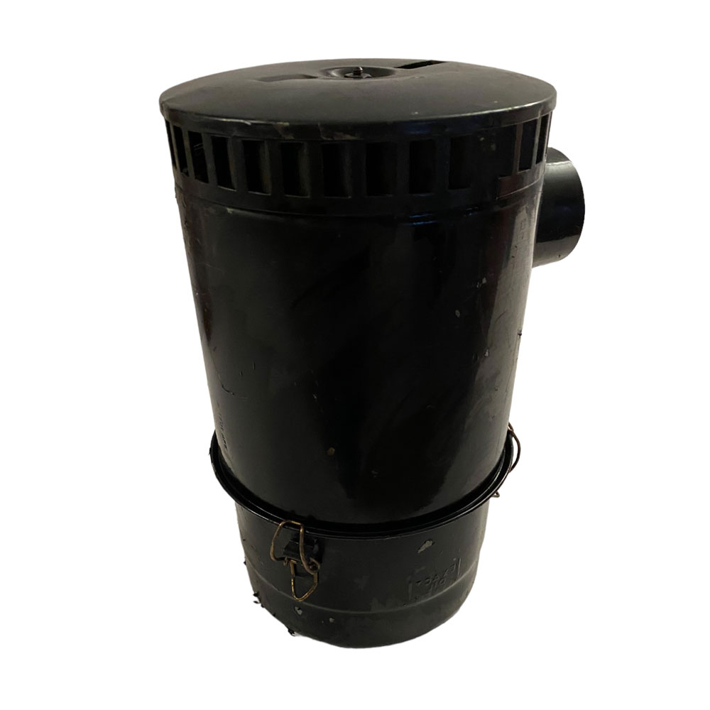 Land Rover 279652 Air Cleaner 