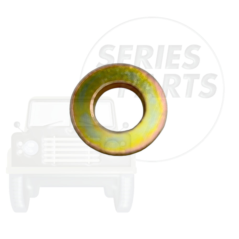 Land Rover 602098 V8 Head Bolt Special Washer (New/Pattern)
