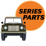 Series Parts Limited